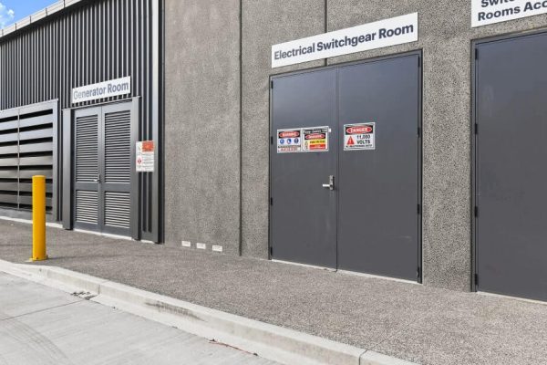 mason-nz-largest-distribution-centre-2