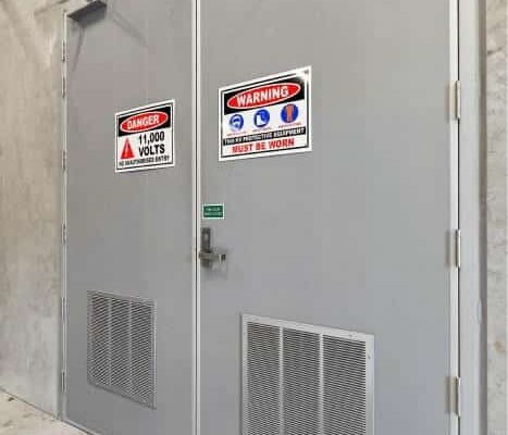 mason-nz-largest-distribution-centre-3