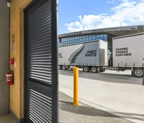 mason-nz-largest-distribution-centre-4