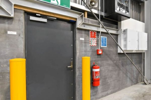 mason-nz-largest-distribution-centre-5
