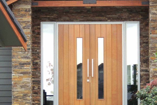 timber-doors-tile-3