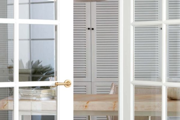timber-interior-doors-tile-2