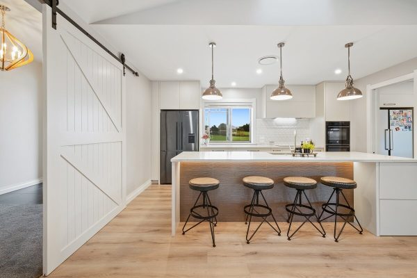 timber-interior-doors-tile-4