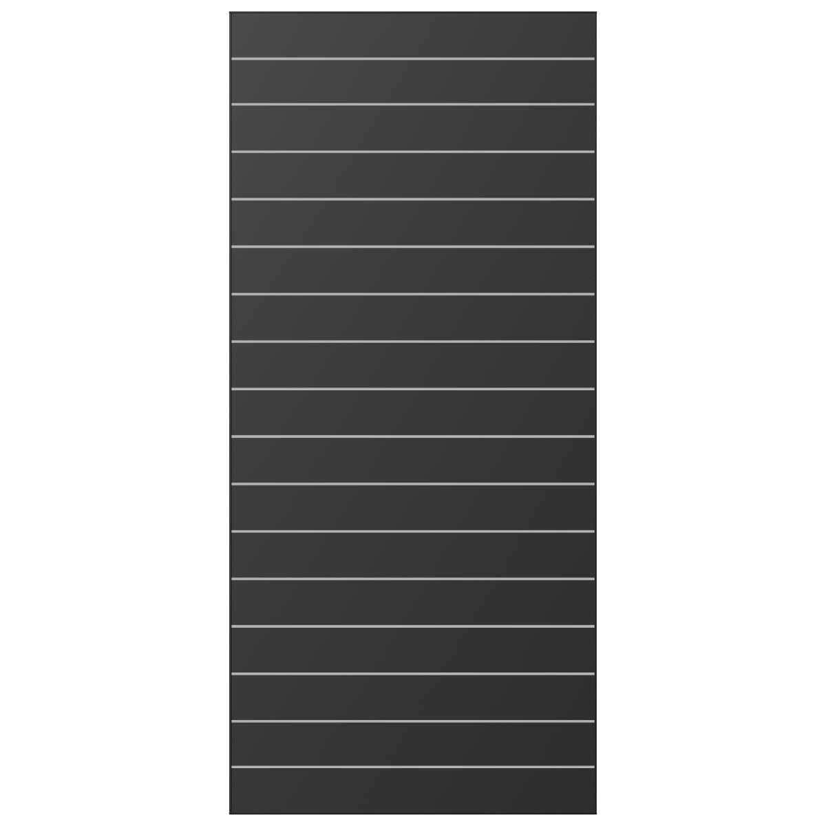 Thermtek HV