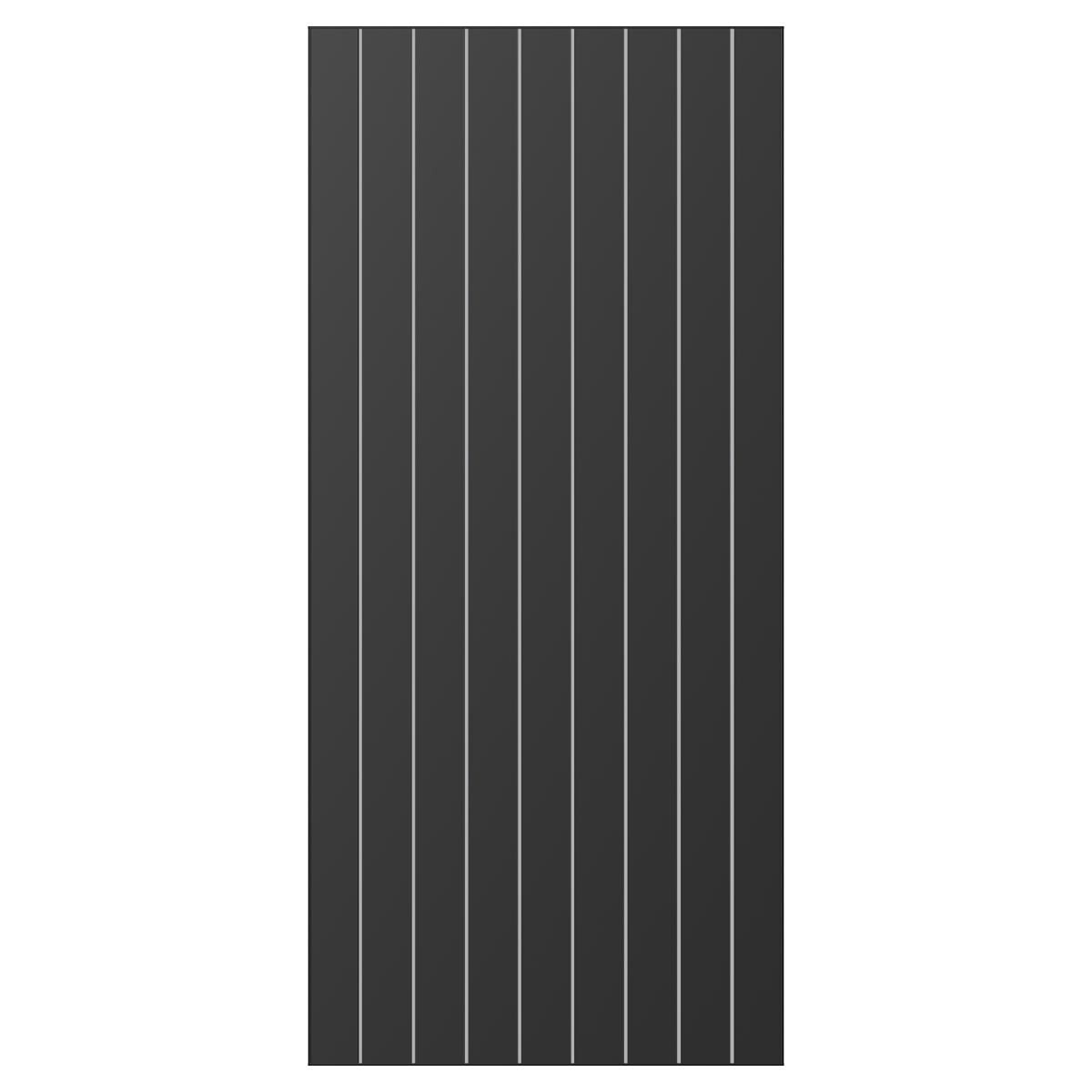 Thermtek VV
