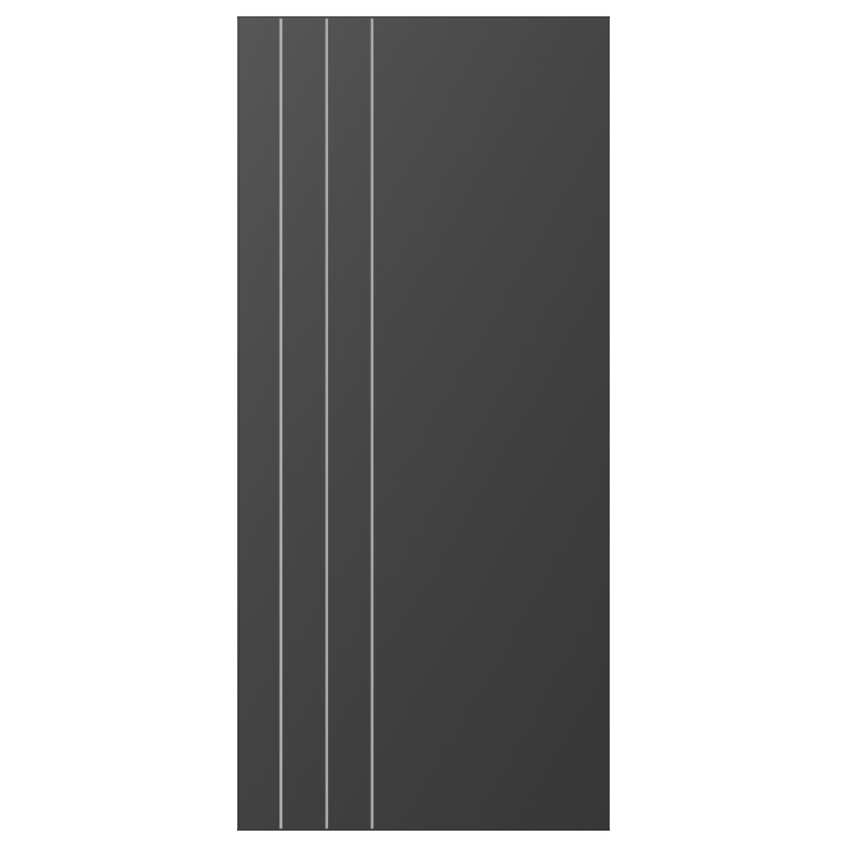 Strata VV03