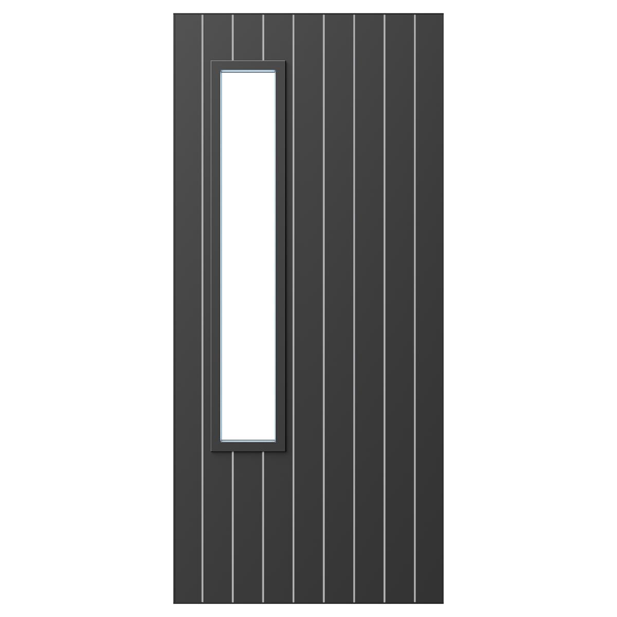 Strata VV09