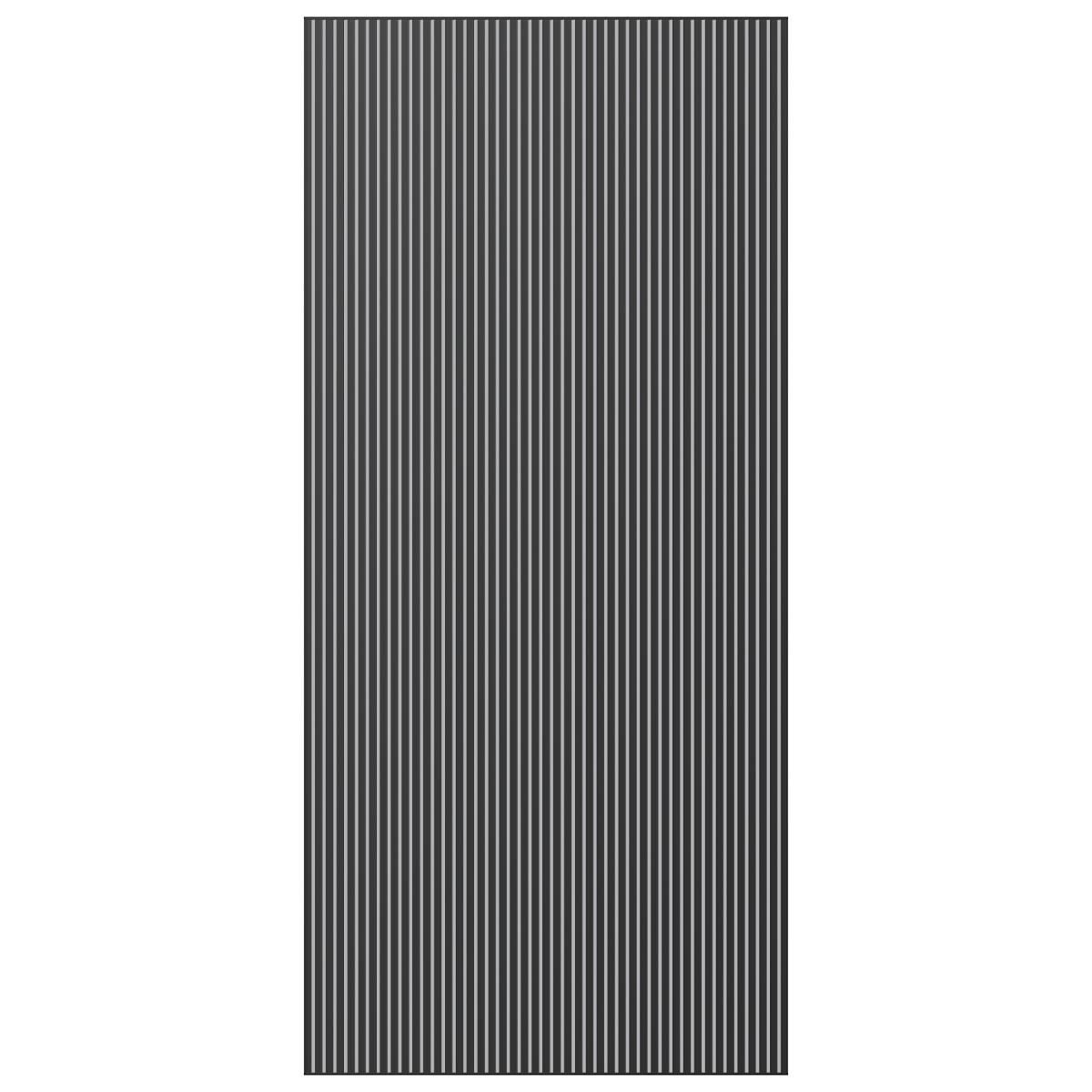 Thermtek VV50 - Batten 25
