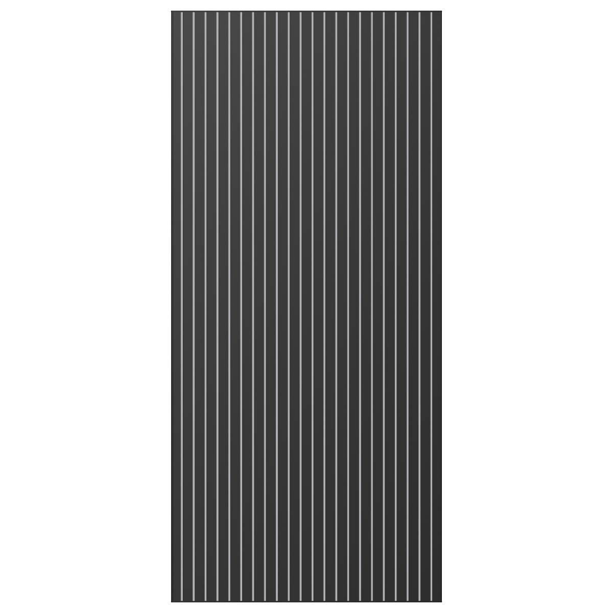 Thermtek VV52 (50mm) - Batten 40