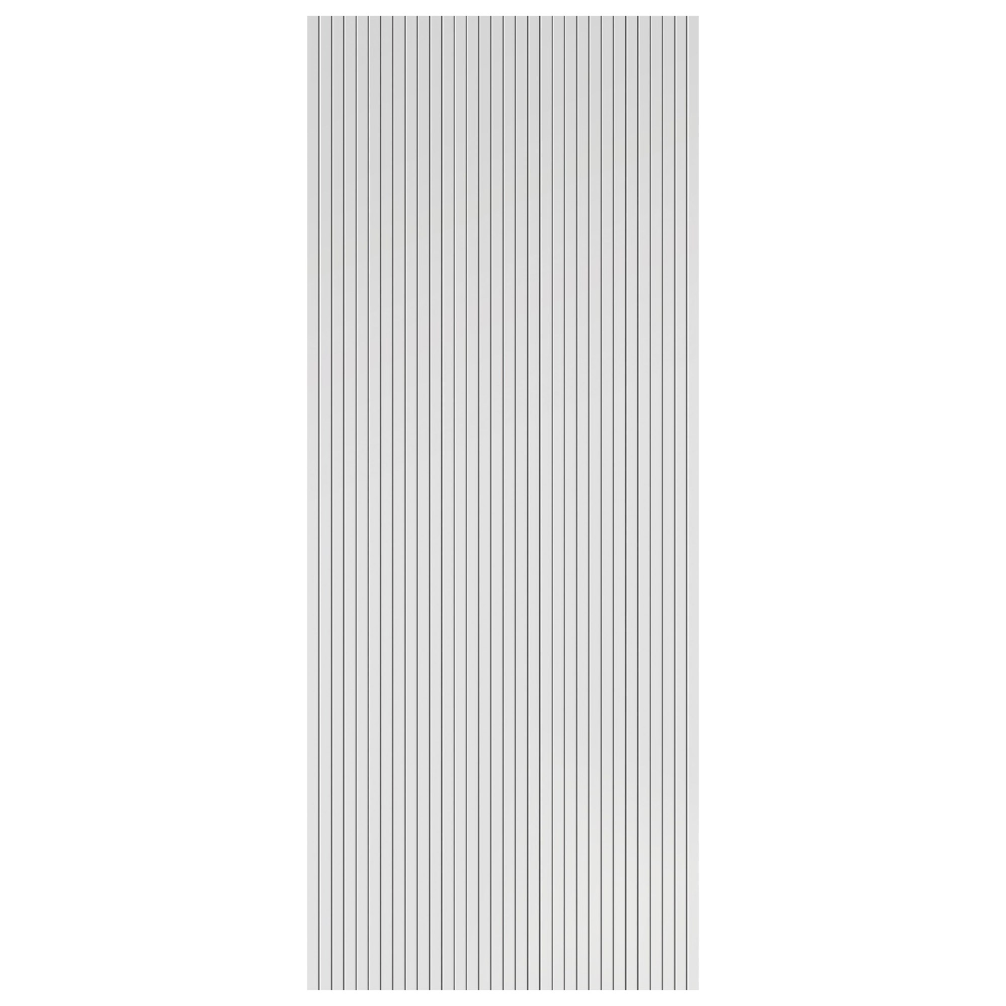 Duramax Plus FSVV50 - Batten 25
