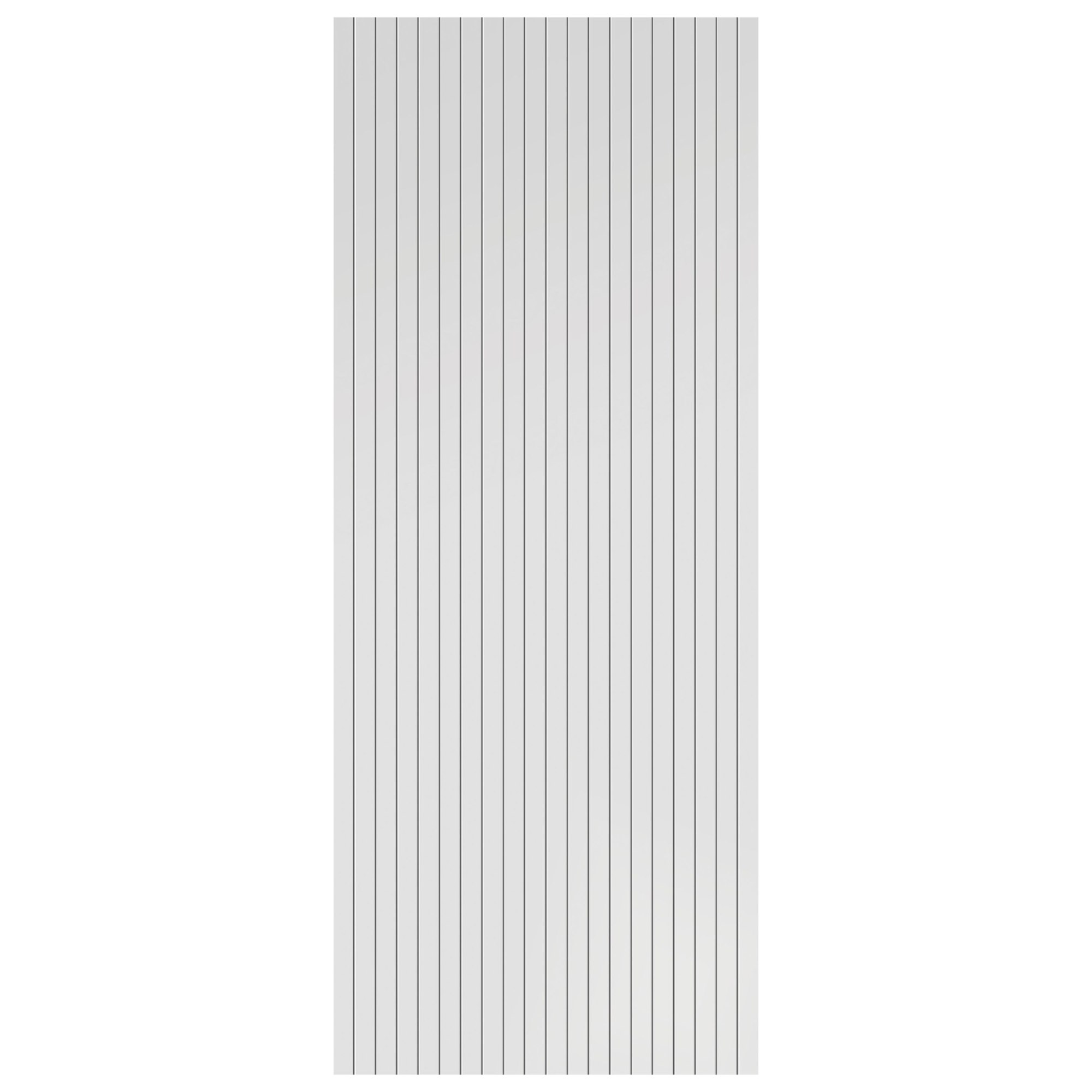 Duramax Plus FSVV52 - Batten 40