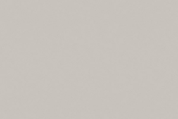 Titania Protexture 20T2068F