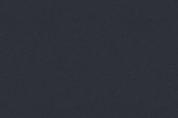 Grey Friars Protexture 20T7167F