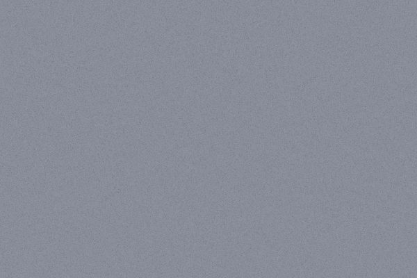 Metro Silver Pearl Protexture 21T7852F
