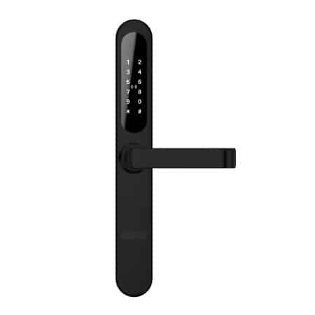 Schlage Artus Smart Lock