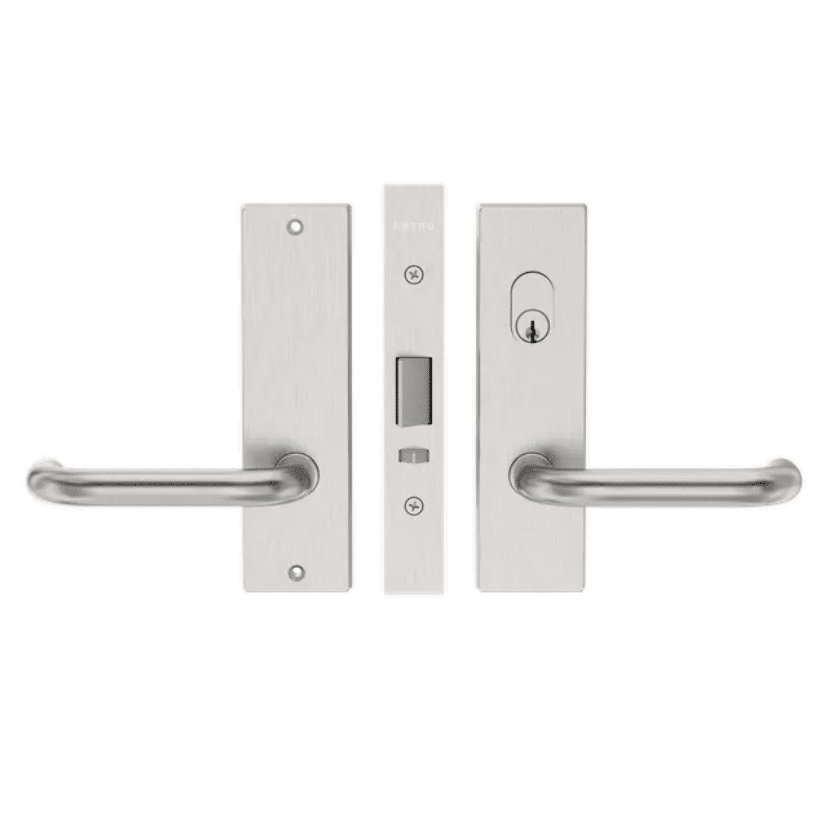 Entro Classroom Lock Kit