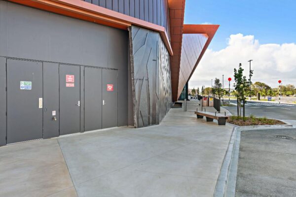 Garrison FL (5)