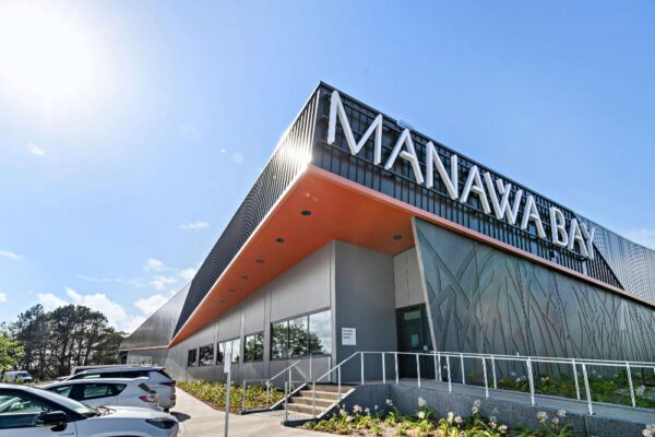 Manawa Bay (1)