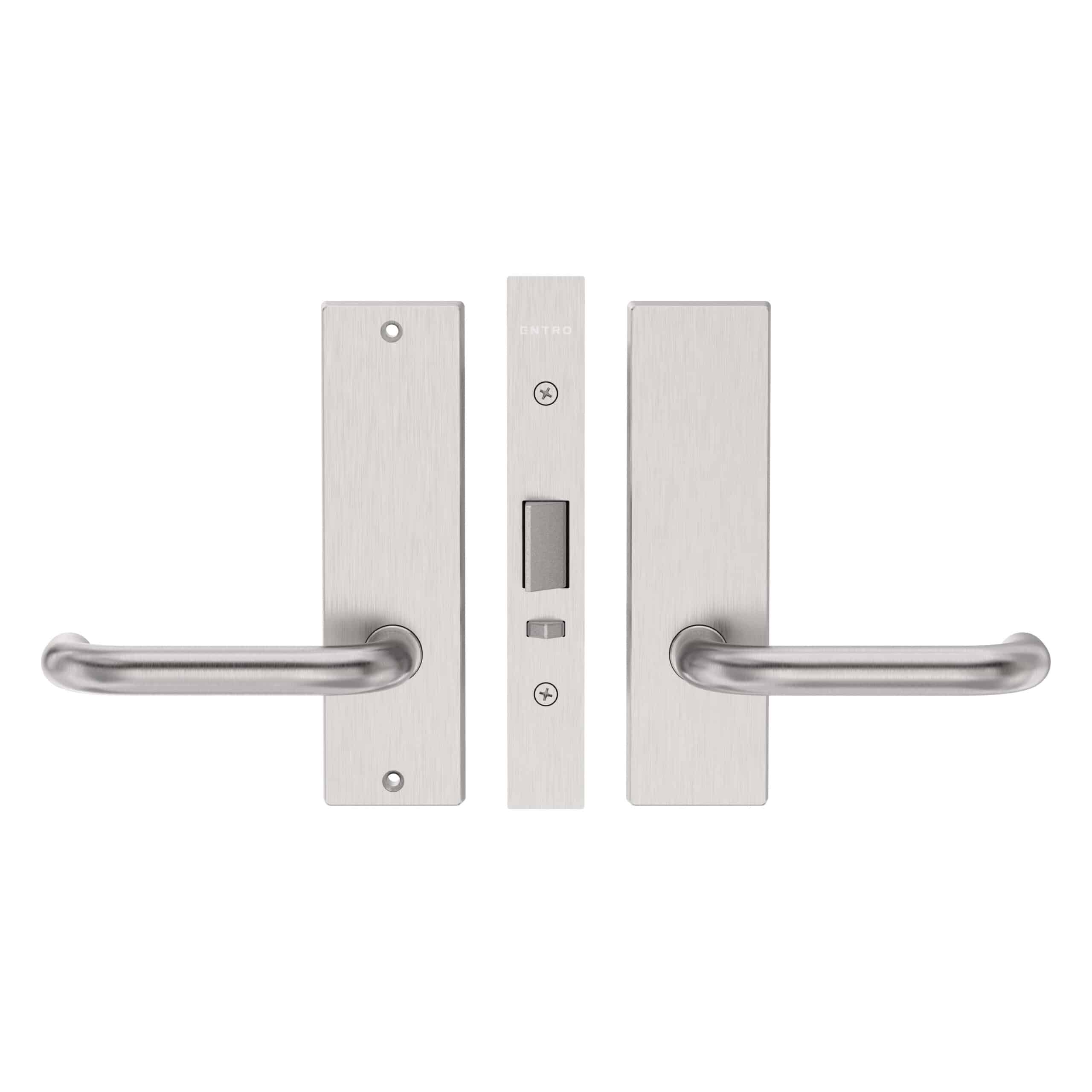 Entro Passage Kit