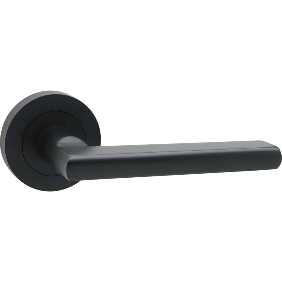 Dover Lever Set