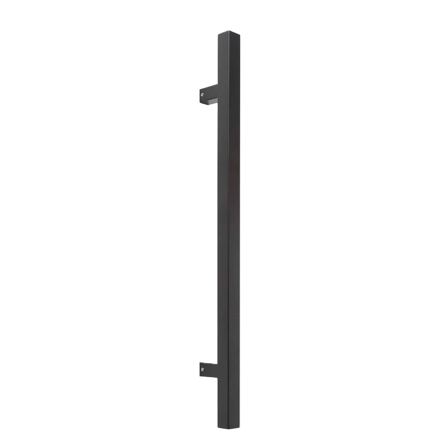Soho Pull Handle Pair