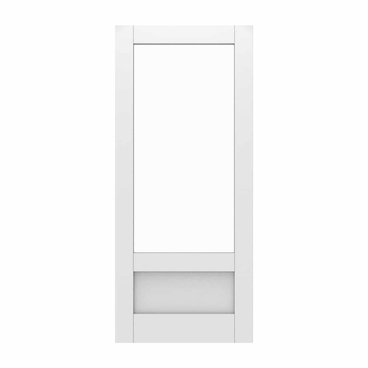 Hamptons 2 Panel OT