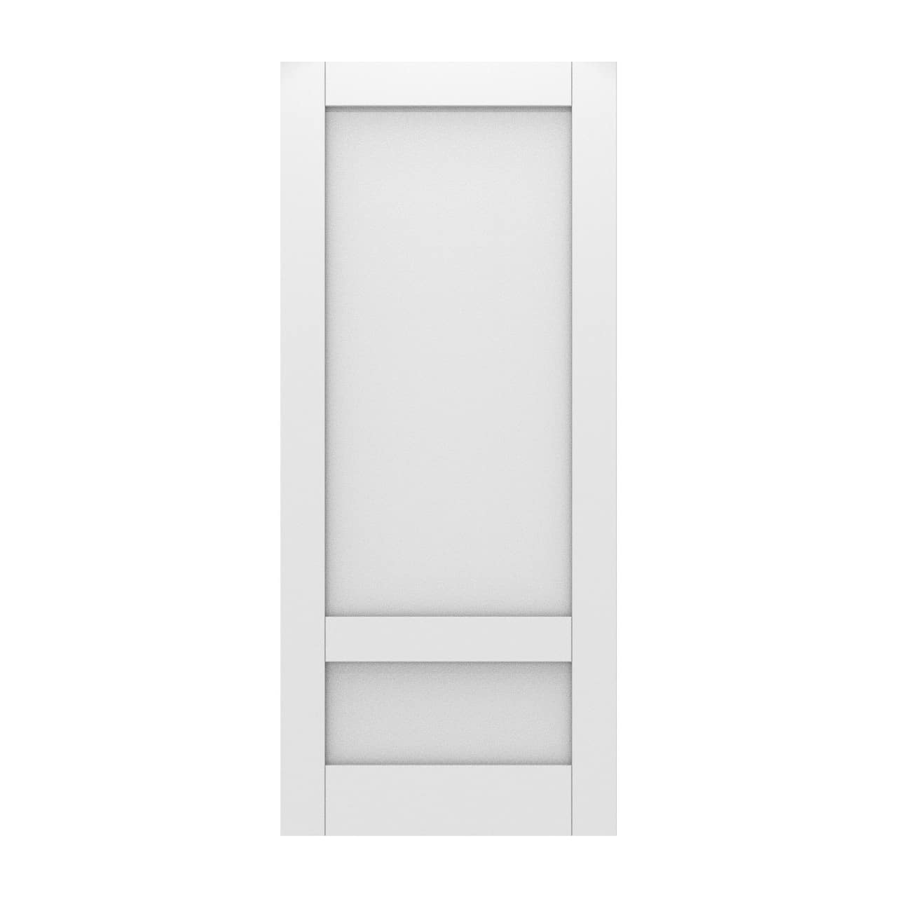 Hamptons 2 Panel