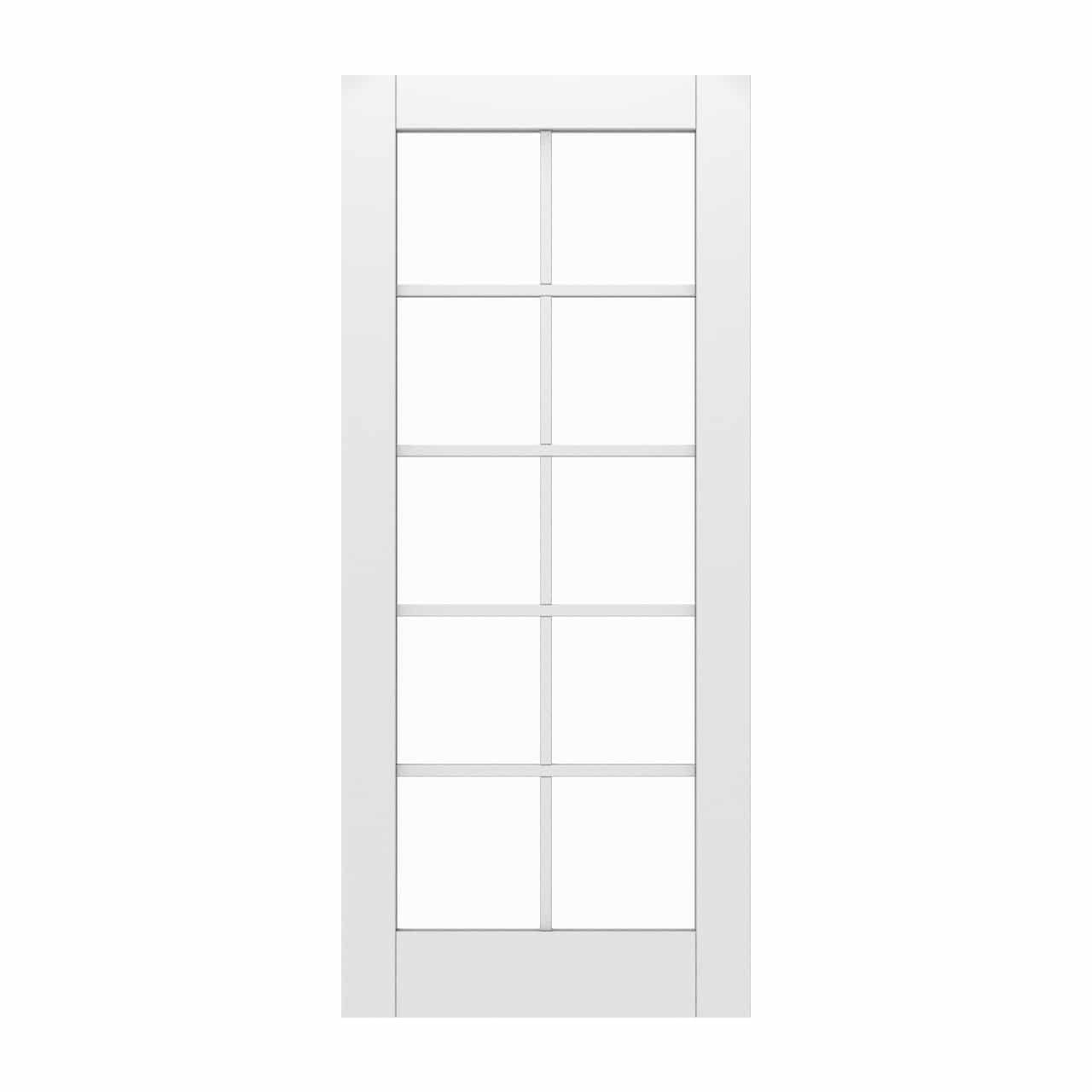 Shaker 10 Lite