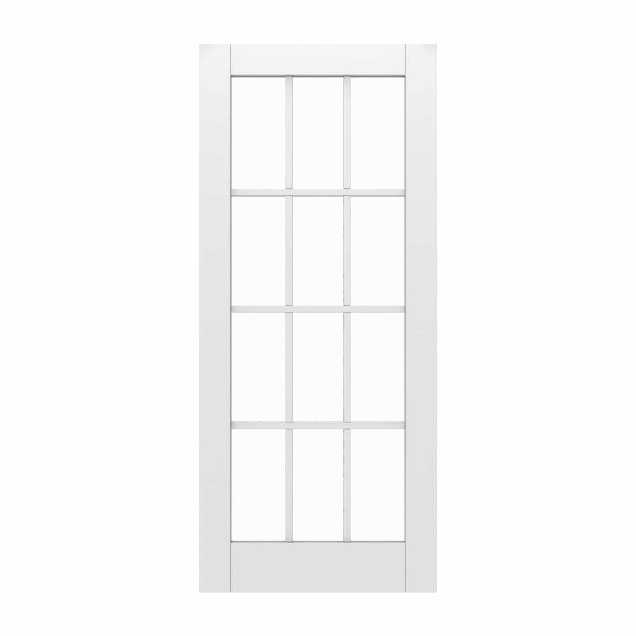 Shaker 12 Lite