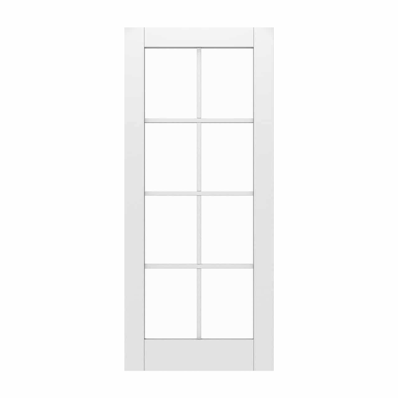 Shaker 8 Lite