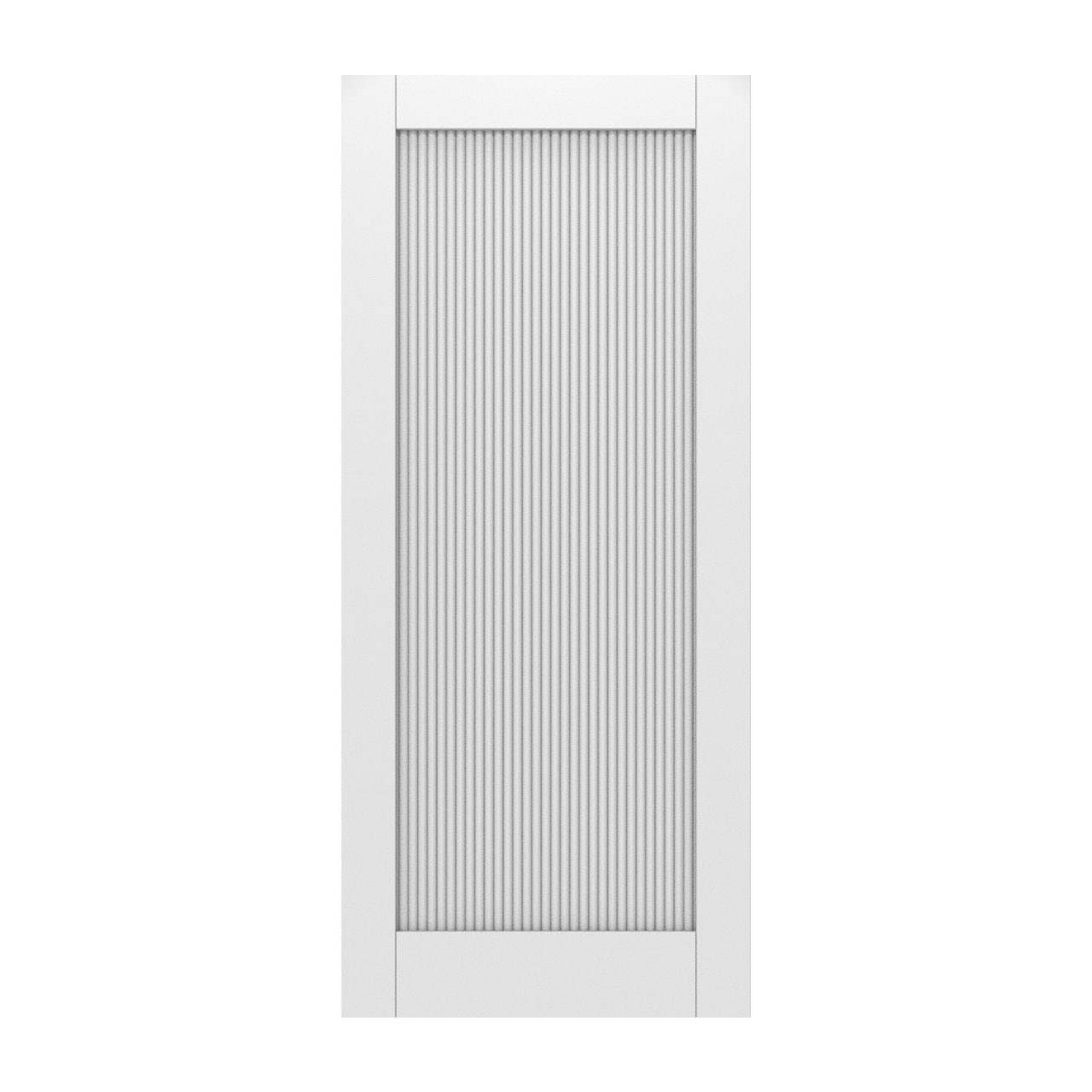Shaker Arc 1 Panel