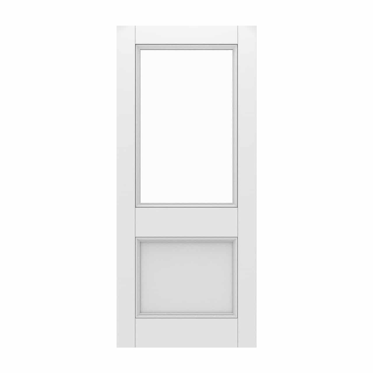 Villa 2 Panel O/T