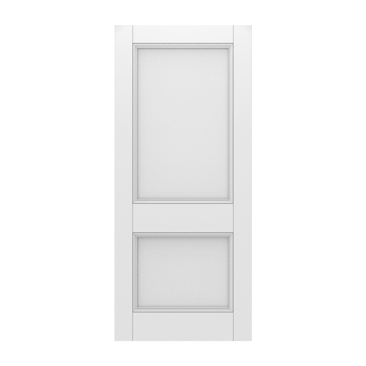 Villa 2 Panel