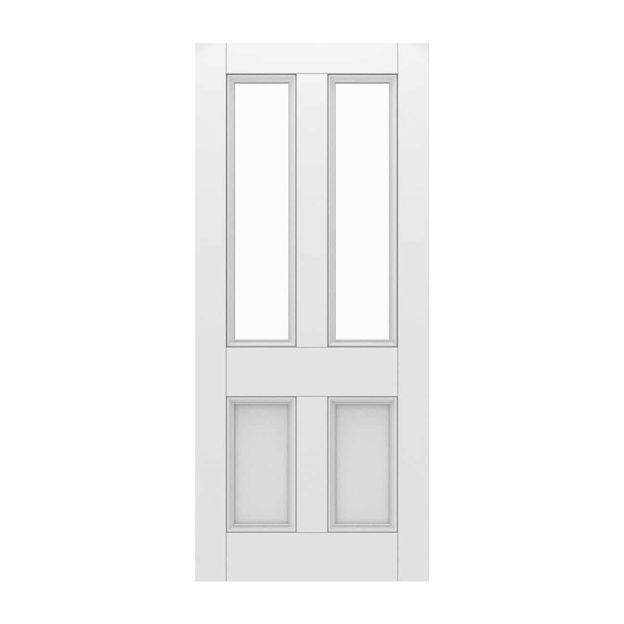 Villa 4 Panel O/T