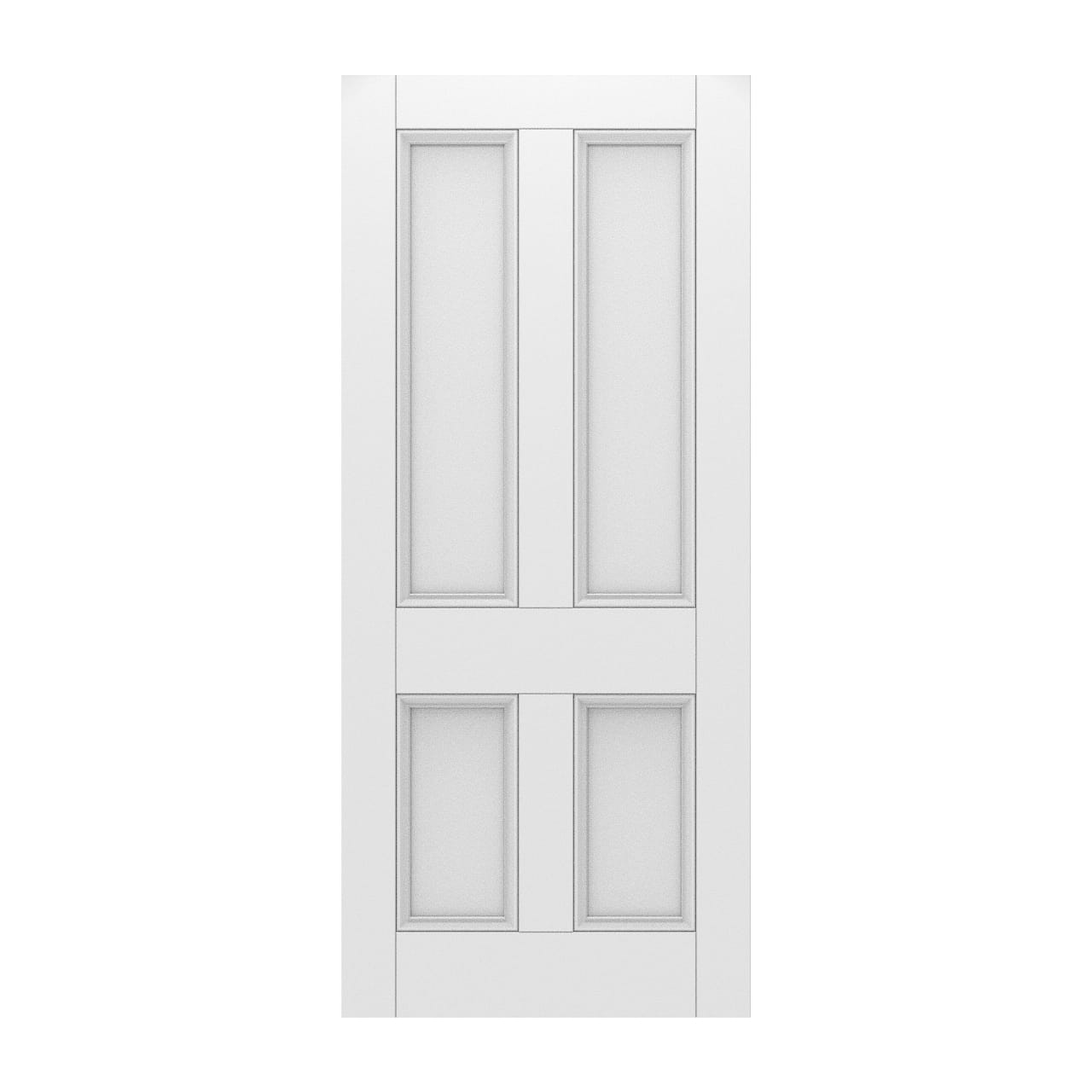 Villa 4 Panel